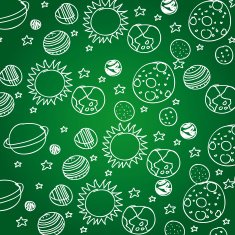 Space design N2