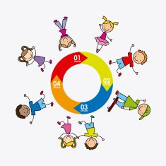 kids design N25