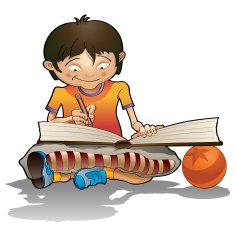 Reading Time N2
