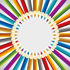 Abstract background N100