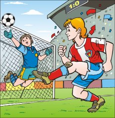Football N4