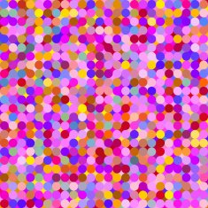Abstract background N101