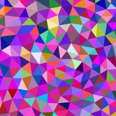 Abstract background N102