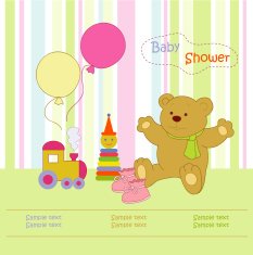 Toys N10
