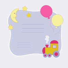 Toys N11