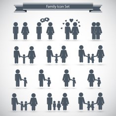 Family Life N5