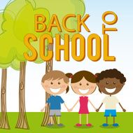 school design N6