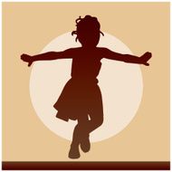 Child N30