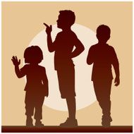 Child N32