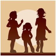 Child N34