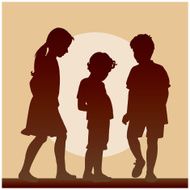 Child N35