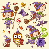 Halloween N8