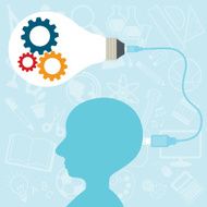 education technology