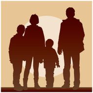 Family N25