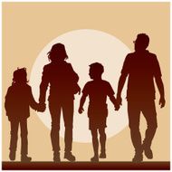 Family N26