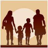 Family N27