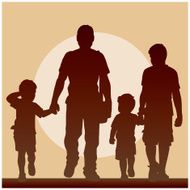 Family N28