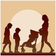Family N30
