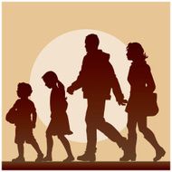 Family N31