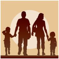 Family N32