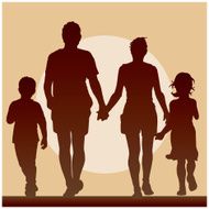 Family N33