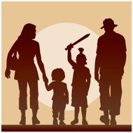 Family N34