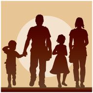 Family N35