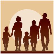 Family N37
