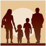 Family N38