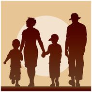 Family N39