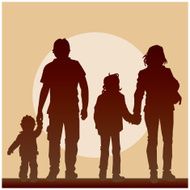 Family N40