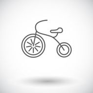 Tricycle N2
