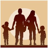 Family N41
