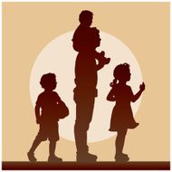 Family N42