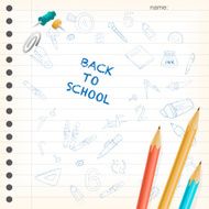 back to school banner N2