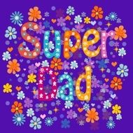 Super Dad N2