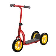 scooter for children