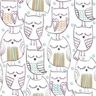 seamless pattern N22