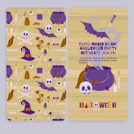 Halloween N10