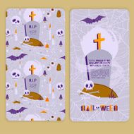 Halloween N20