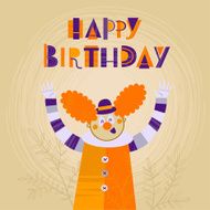happy birthday N261