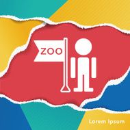 zookeeper icon N2