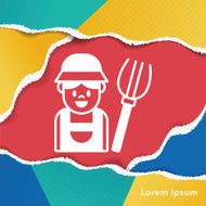 zookeeper icon N3