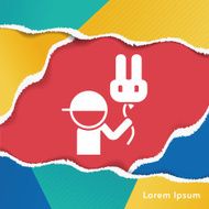 Balloon Icon N5