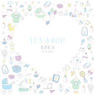 Baby set N2