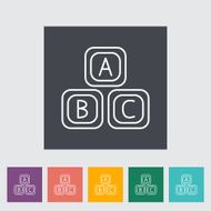 Blocks N2