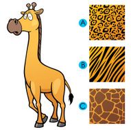 Game for Children N9