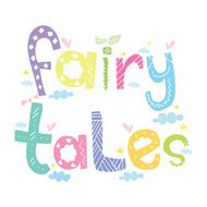 Fairy Tales