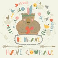 bravebearpopcolor