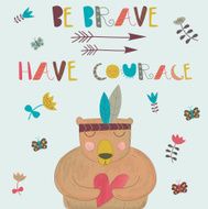 bravebear